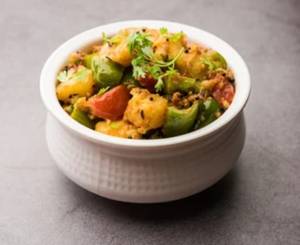 Aloo Shimla