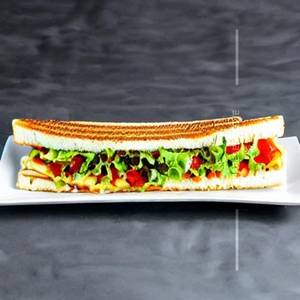 Veg Sandwich