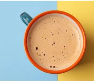 Nescafe