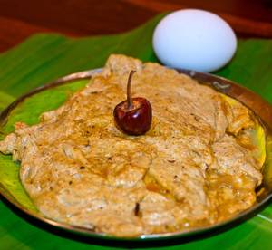 Kalakki (egg)