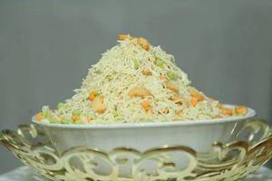 Sweet Mixture 100 Gm