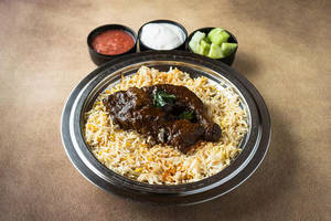 Tawa Alfaham Mandi