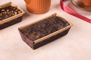 Dry Cake Over Loaded Cho. 200Gm