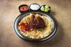 Masala Shawaya Mandi