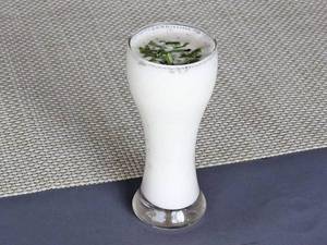 Butter Milk (chaas)