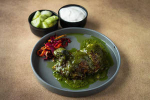Lebanese Shawaya Only