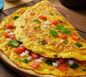 Omelette