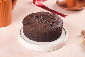 Dry Cake Over Loaded Cho. 450Gm