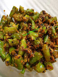 Mirchi Tapore