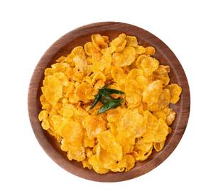 Corn Chips 100 Gm