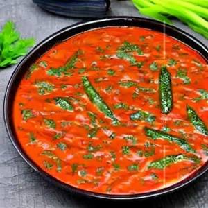 Vegetable Meloni