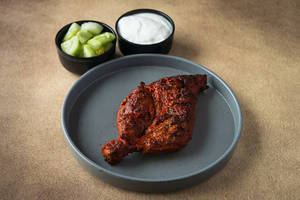 Peri Peri Alfaham Only