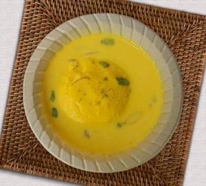 Rasmalai [1 Piece]