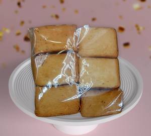 Toast