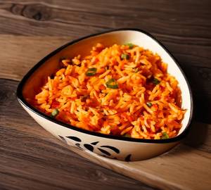 Sezwan fried rice