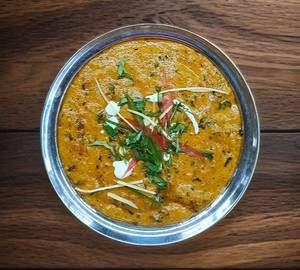 Jinga Masala ( Prawn )