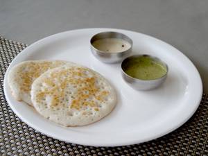 Set dosa