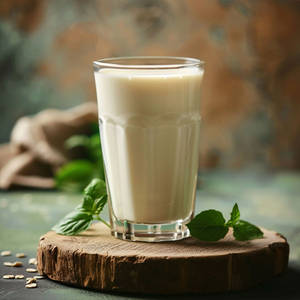 Royal Sweet Lassi