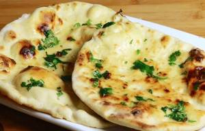 Kaladi Naan 