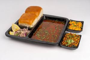Misal Pav