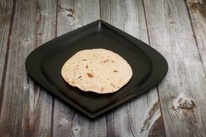 Roti
