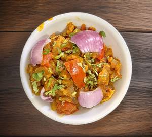 Laukee masala