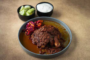 Masala Shawaya Only