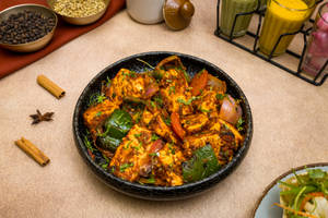 Multani Paneer Tikka [Chef’s Special]