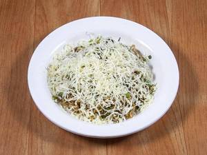 Veg Cheese Maggi