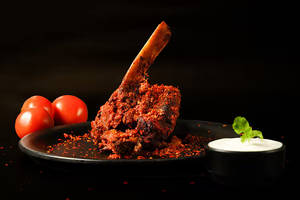 Grilled Beef Only