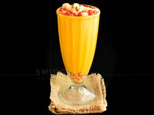 Kannur cocktail -