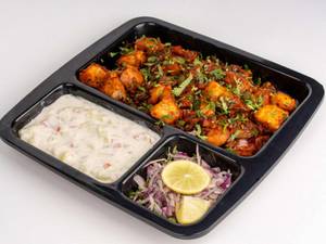 Bole To Mumbai Special Masala Pav