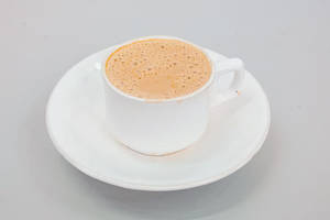 Nescafe Coffee