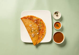 Benne Dosa