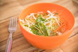 Veg Thukpa