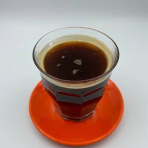 Americano.