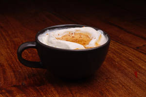 Affagato Royal