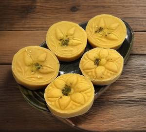 Kaju Roll(5 Pcs)