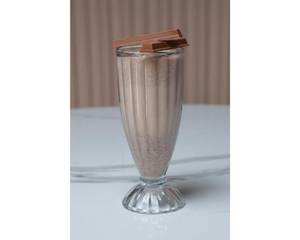 Kit-kat Shake