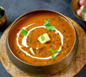 Dal Makhani