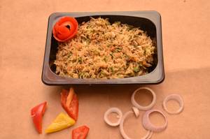 Balaji Special Fried Rice