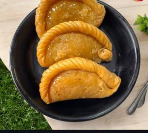 Khova puri