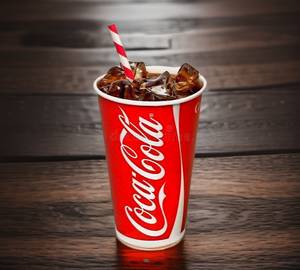 Coke