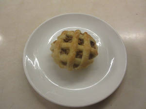 Apple Pie