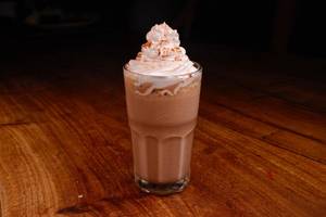 Milo Thickshake