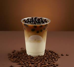 Java Chew Brew