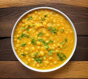 Ragda (400g)