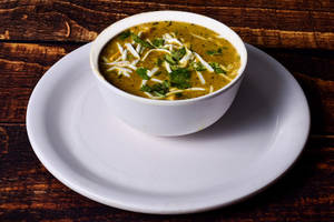 Shahi Paneer