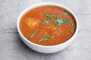 Egg Curry