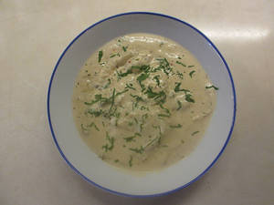 Ravioli (v)